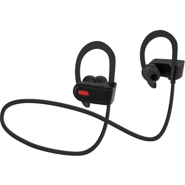 iLive IAEB26B Earset