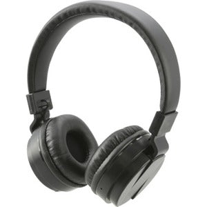 iLive Wireless Headphones (IAHB6)