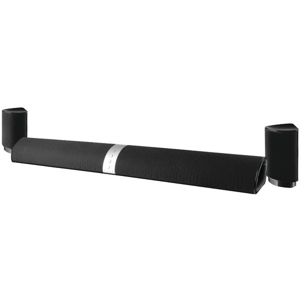 47" Bluetooth(R) Detachable Soundbar