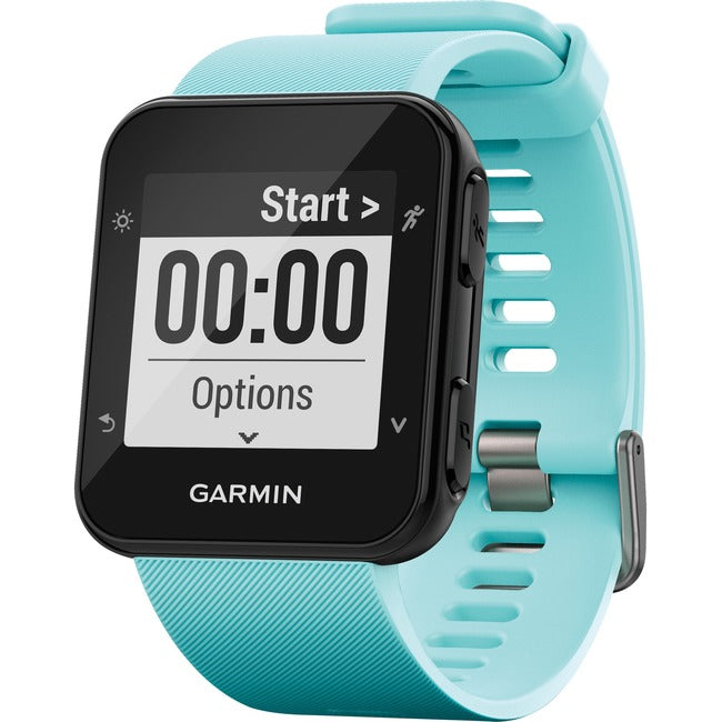 Garmin Forerunner 35 GPS Watch