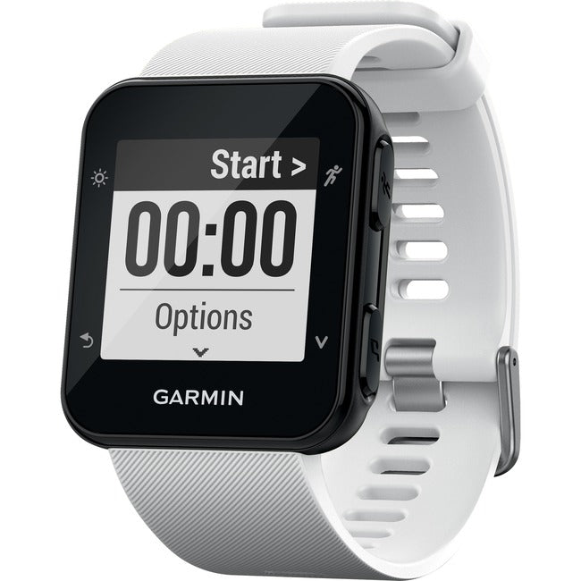 Garmin Forerunner 35 GPS Watch