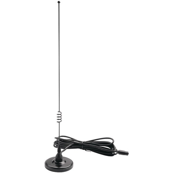 Magnetic-Mount Antenna