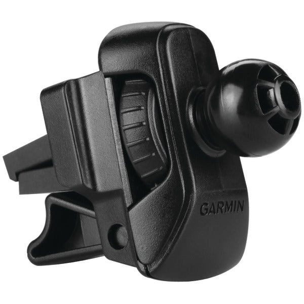 Air-Vent Mount