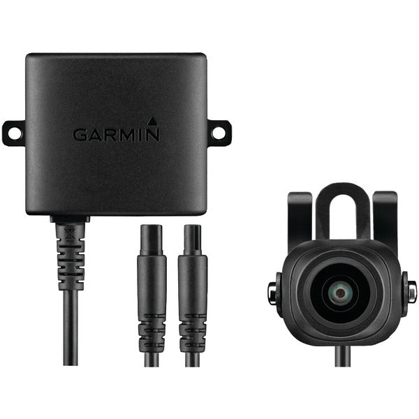 Additional BC(TM) 30 Wireless Backup Camera & Transmitter Cable