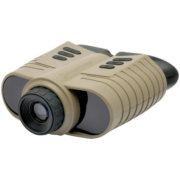 Digital Night Vision Binocular