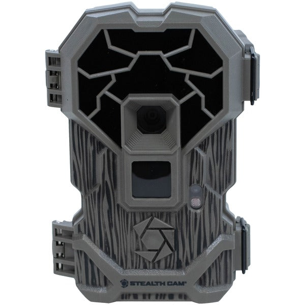 16.0-Megapixel NO GLO Pro Trail Cam