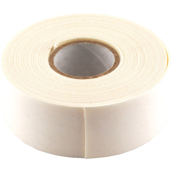 Removable Double-Sided Poster & Craft Tape (15ft Roll)