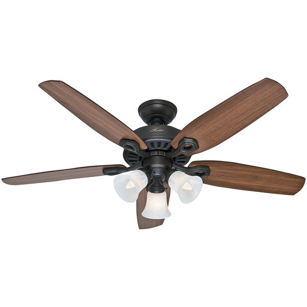 52" Builder Plus Series Plus (New Bronze)