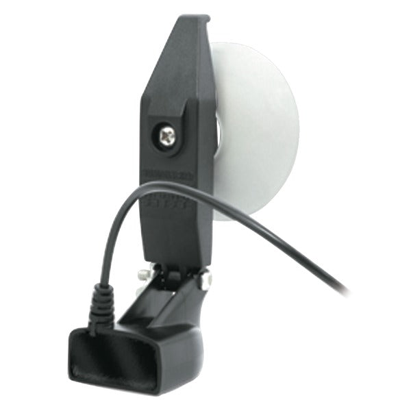 Portable Transducer
