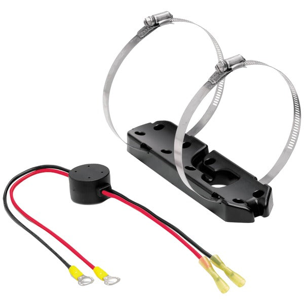 AD MTM HW MDI MEGA DI+ Trolling Motor Adapter Bracket