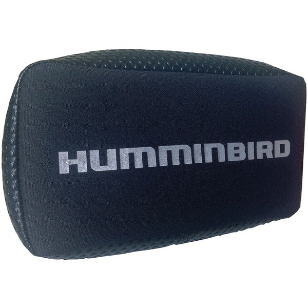 HELIX(R) 7 Series UC H7 Unit Cover