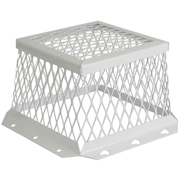 Dryer Vent Guard