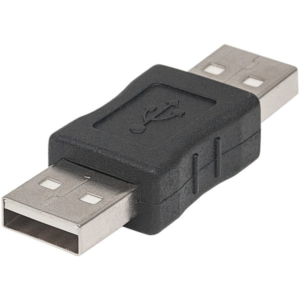 USB 2.0 Gender Changer