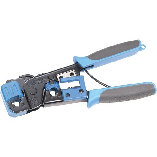 IDEAL Telemaster Multifunction Telephone Tool