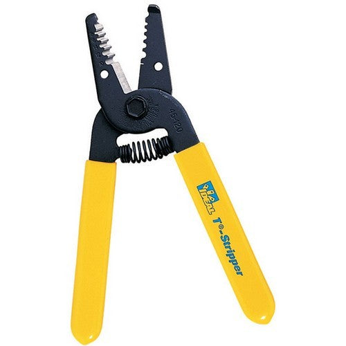 IDEAL T-5 T-Stripper Wire Stripper