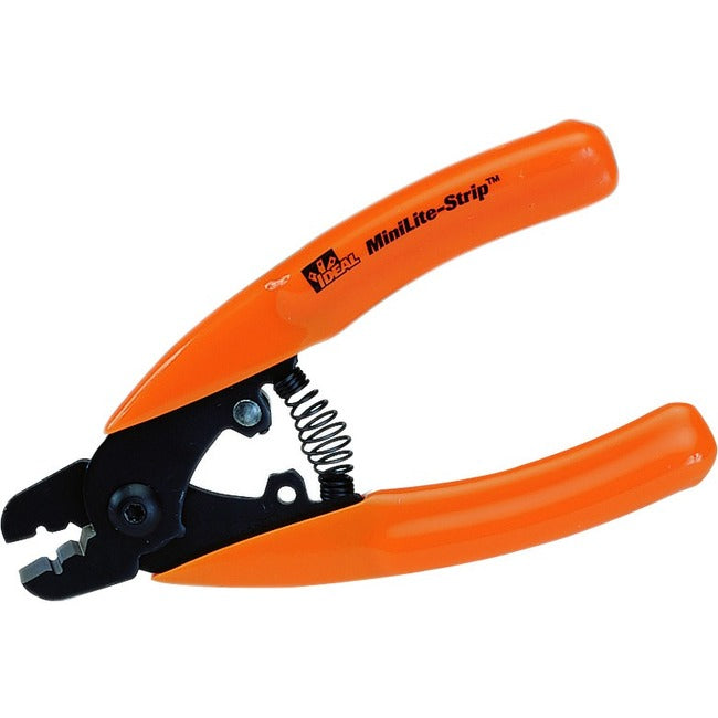 IDEAL MiniLite-Strip Optical Fiber Stripper
