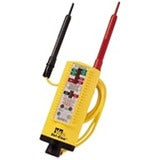 IDEAL 61-076 Electric Voltage Measuring Device