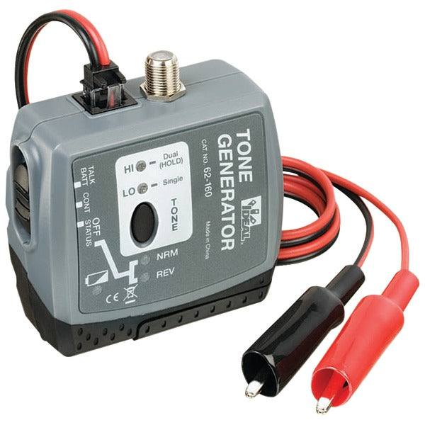 Tone Generator