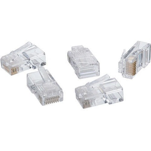 IDEAL 85-396 Network Connector