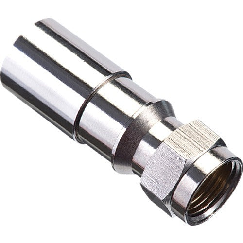 IDEAL 92-650 Antenna Connector