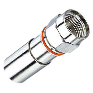 IDEAL Reg-Tri-Quad Compression Connector