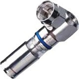 IDEAL TLC 6FRAISRTQ Antenna Connector