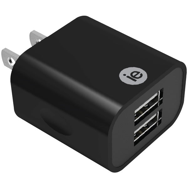 iEssentials AC Adapter