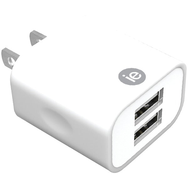 iEssentials AC Adapter
