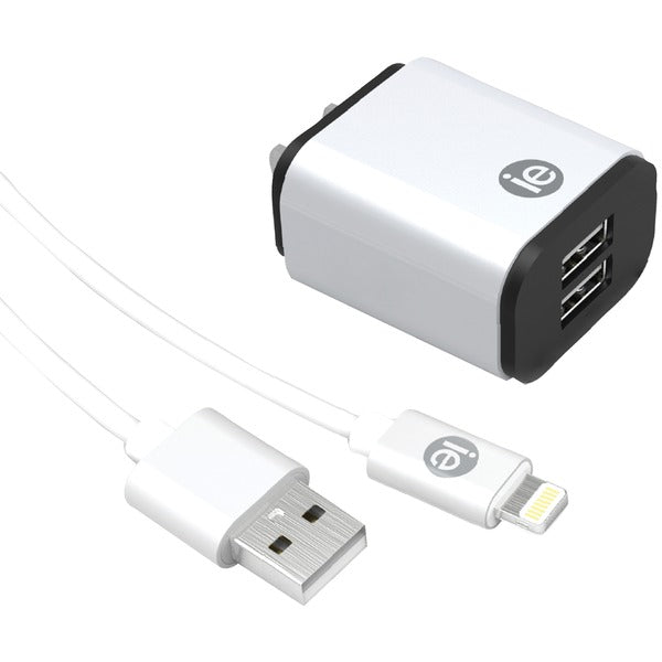 iEssentials AC Adapter