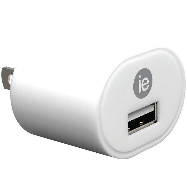 iEssentials AC Adapter