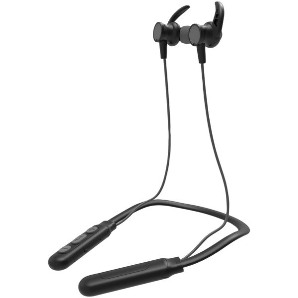 iEssentials Flex IEN-BTEFX-GRY Earset