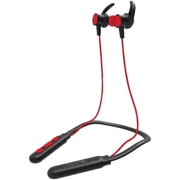 iEssentials Flex IEN-BTEFX-RD Earset