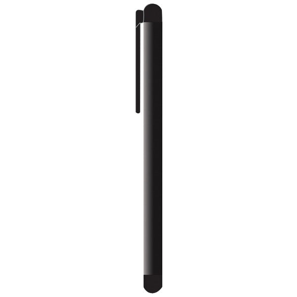 Universal Stylus (Black)