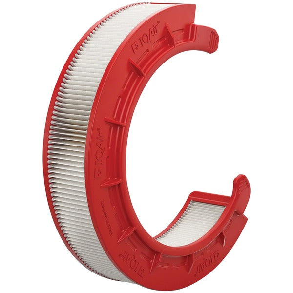 Atem(R) HyperHEPA(R) Replacement Filter