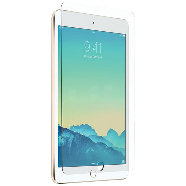 Glass Screen Protector for iPad mini(TM) 4