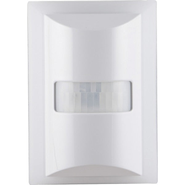 25-Lumen Motion-Boost LED Night-Light