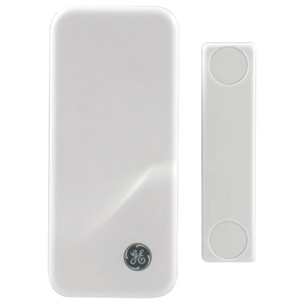 Wireless Alarm System (Window or Door)