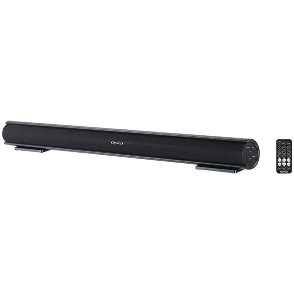 37" Wall-Mountable Bluetooth(R) Soundbar