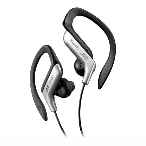 JVC HA-EB75 Earphone