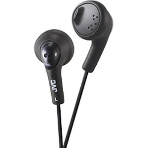 JVC Gumy HA-F160 Earphone