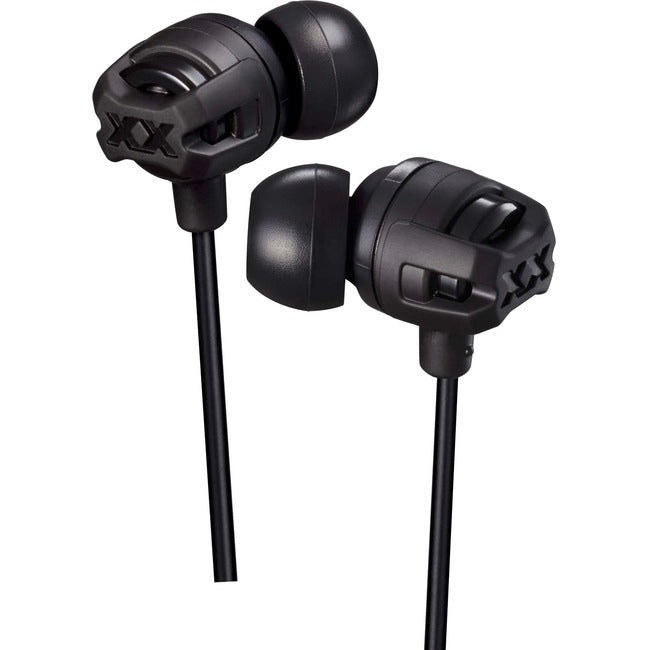 JVC Xtreme Xplosives HA-FX103M Earset