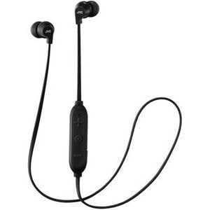 JVC In Ear Headphones HA-FX21BT
