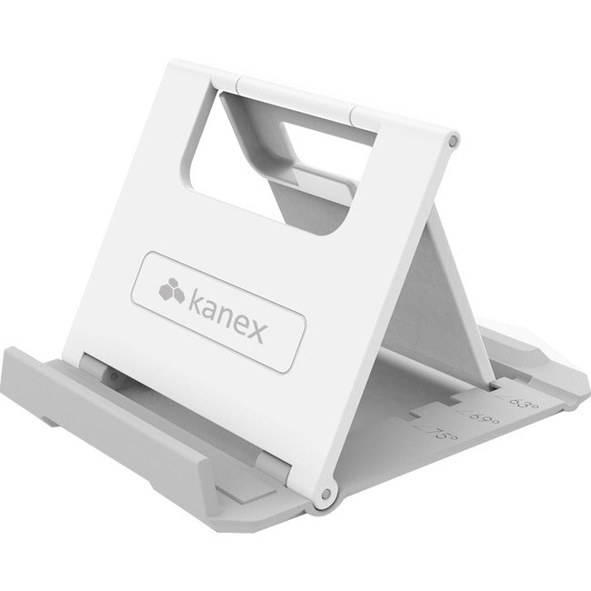Kanex Foldable iDevice Stand