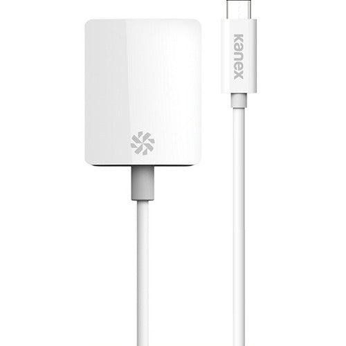 Kanex USB-VGA Video Adapter