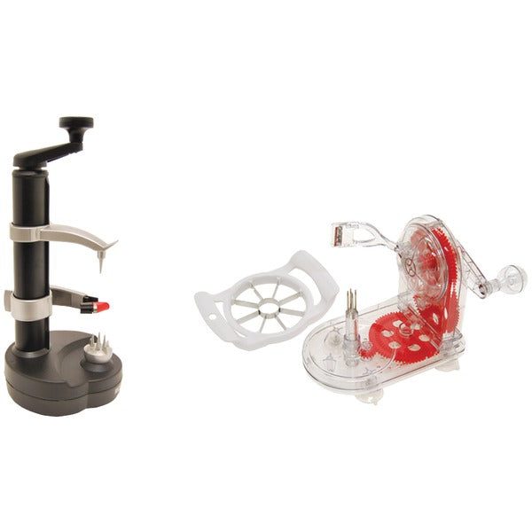 KIT:PRO PEELER WITH