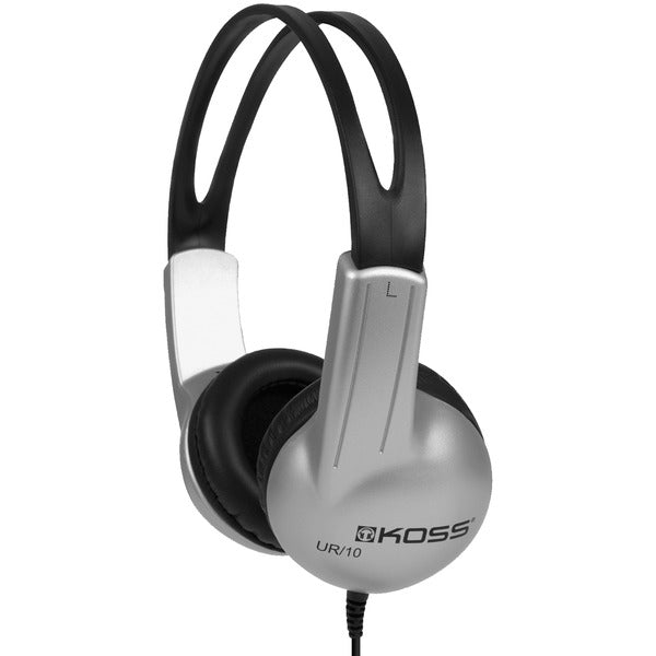 UR10 Headphones