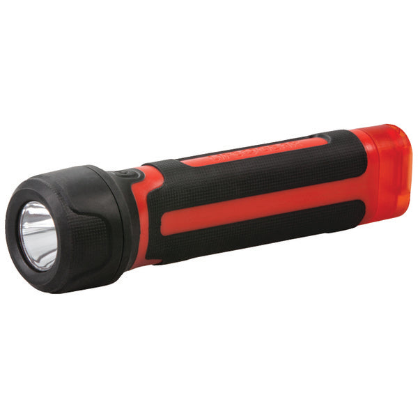 120-Lumen Stormproof Signal Light