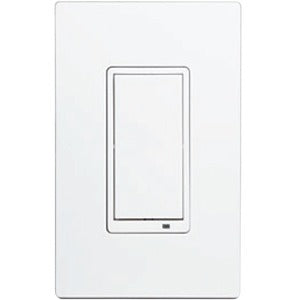 GoControl Z-Wave Smart 3-Way Switch-Dimmer