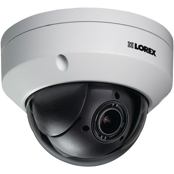 1080p PTZ PoE IP Camera