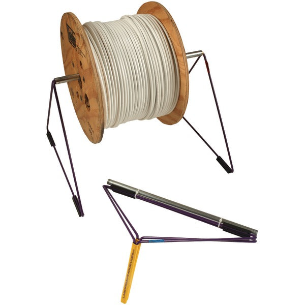 Decoil-Zit(TM)
